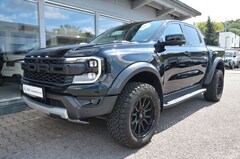 Bild des Angebotes Ford Ranger