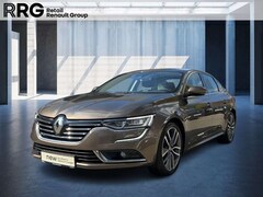 Bild des Angebotes Renault Talisman Intens ENERGY dCi 130 ABS Fahrerairbag