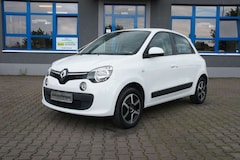 Bild des Angebotes Renault Twingo Experience