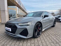 Bild des Angebotes Audi RS7 RS Sportback 4.0 TFSI quattro Essentials Pak