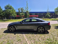 Bild des Angebotes BMW 440 440i Gran Coupe Sport Line / Voll-LED Head Up AHK