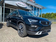 Bild des Angebotes SEAT Ateca Style