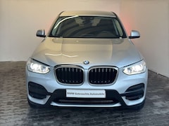 Bild des Angebotes BMW X3 xDrive30e Advantage Navi.LED.DriveAss.ParkAss