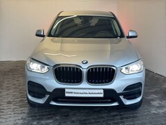 Bild des Angebotes BMW X3 xDrive30e Advantage Navi.LED.DriveAss.ParkAss