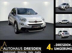 Bild des Angebotes Fiat 500X 1.0 GSE Urban Kam.+PDC.Klima + AHK