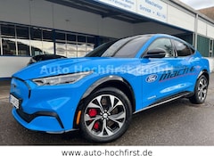 Bild des Angebotes Ford Mustang Mach-E Premium AWD