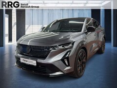 Bild des Angebotes Renault Rafale 1.2 E-TECH Hyper Hybrid 300 Esprit Alpine