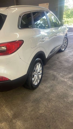 Bild des Angebotes Renault Kadjar Kadjar Energy dCi 110 EDCBusiness