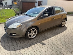 Bild des Angebotes Fiat Bravo 1.4 16V Dynamic