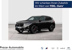 Bild des Angebotes BMW X3 30e xDrive M Sport ACC AHK 360°KAM RFK NAVI
