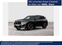 Bild des Angebotes BMW X3 30e xDrive M Sport ACC AHK 360°KAM RFK NAVI