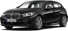 Bild des Angebotes BMW 118 i M Sport Sportsitze PDC M Sportfahrwerk
