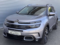 Bild des Angebotes Citroen C5 Aircross Shine Pack Top Zustand*