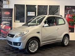 Bild des Angebotes Ligier X-Too X-Too R DCI SPORT Mopedauto Leicht Microcar 45KM