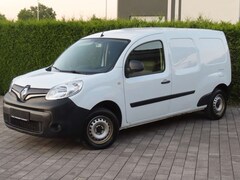 Bild des Angebotes Renault Kangoo Rapid MAXI Blue dCi 115 Extra *LANG, XL*