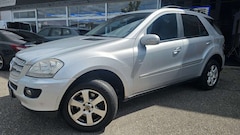 Bild des Angebotes Mercedes-Benz ML 280 Mercedes ML 280 *3,0 CDI*AUTO*KLIMA*TEMPO*AHK*