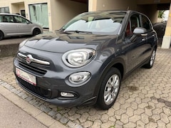 Bild des Angebotes Fiat 500X Pop Star