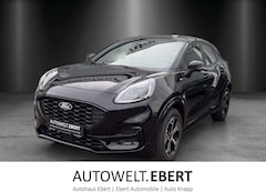 Bild des Angebotes Ford Puma ST Line Komfor Pak. Winter Pak. Fahre. Pak.