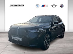 Bild des Angebotes BMW X3 M 50 i xDrive HK HiFi DAB LED Standhzg. AHK