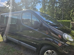 Bild des Angebotes Nissan Primastar Primastar  dCi 140 L1H1