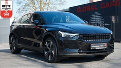 Bild des Angebotes Polestar 2 LONG RANGE DUAL AWD*PLUS PAKET*PANO*SoH 95,6*