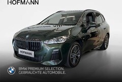 Bild des Angebotes BMW 218 M Sport