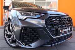 Bild des Angebotes Audi RS Q3 * 2.5TFSI* RS-SITZE* 280KM/H* SONOS SOUNDSYS