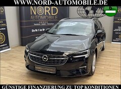 Bild des Angebotes Opel Insignia B Sports Tourer Business *LED*AHK*KAM* Business