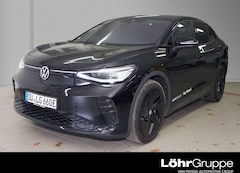 VW ID.5 GTX 4MOTION 1-Gang-Automatik