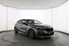 Bild des Angebotes BMW 128 ti M Sport Pan|HUD|LEDer|DrAs|ParkAs|SHZ|el.S