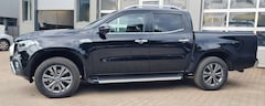 Bild des Angebotes Mercedes-Benz X 350 d 4Matic Doppelkabine Edition Power