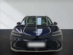 Bild des Angebotes Genesis GV60 Sport Elektro 4WD Panorama Memory Sitze Soundsyste