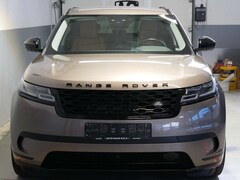 Bild des Angebotes Land Rover Range Rover Velar HSE
