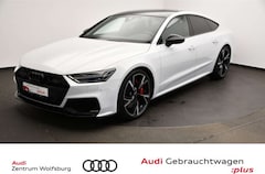 Bild des Angebotes Audi S7 3.0 TDI quattro tiptronic basis Mat