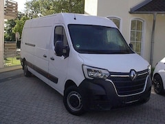 Bild des Angebotes Renault Master Blue DCI 180 L3H2 VA TOP !!