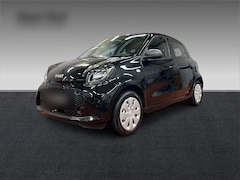 Bild des Angebotes smart forFour EQ forfour Cool&Audio+Tempomat+DAB