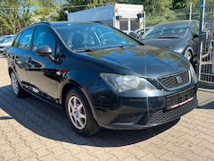Bild des Angebotes SEAT Ibiza ST Reference Viva*TOP*NEU TÜV*GEWAHR*