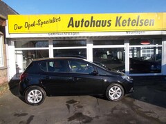 Bild des Angebotes Opel Corsa Active