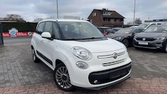 Bild des Angebotes Fiat 500L Easy | KLIMA | PDC | SHZ | SPARSAM