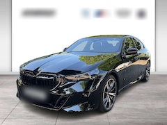 Bild des Angebotes BMW 540 d xDrive Limousine M Sportpaket Head-Up DAB