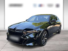 Bild des Angebotes BMW 540 d xDrive Limousine M Sportpaket Head-Up DAB