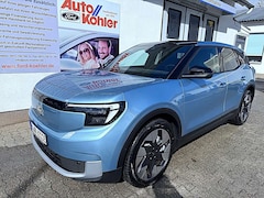 Bild des Angebotes Ford Explorer PREMIUM 79 kwh RWD (Panoramadach AGR-Sitze)