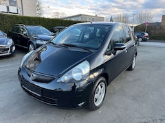 Bild des Angebotes Honda Jazz 1.4 LS