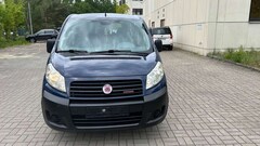 Bild des Angebotes Fiat Scudo L2H1  140 Multijet