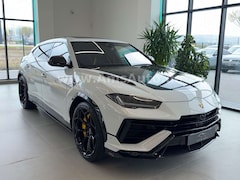 Bild des Angebotes Lamborghini Urus 4.0 V8 Performante Full Carbon Full PPF