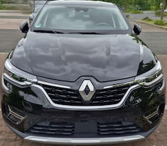 Bild des Angebotes Renault Arkana Intens
