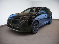 Bild des Angebotes Peugeot 5008 Allure Hybrid 145 E-DSC6