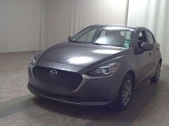 Bild des Angebotes Mazda 2 1.5 MfL LED USB