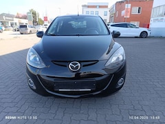 Bild des Angebotes Mazda 2 1.3 Kenko