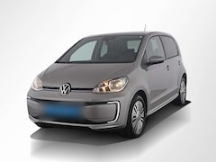 Bild des Angebotes VW up! e-up! Edition Maps&More R-Kamera PDC hi. 15"